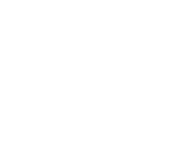 Logo Envol